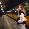 Laatste Trein - Single