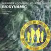 Biodynamic - Single album lyrics, reviews, download