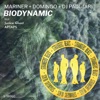 Biodynamic - Single