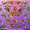Smoking thru my shit Mixtape Smoke Family Deluxe