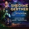 Abba (feat. Ari Hill) - Shloime Gertner lyrics