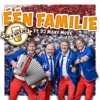 Één Familie - Single