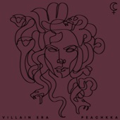 Villain Era - Single