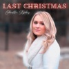 Last Christmas - Single, 2021