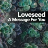 A Message for You - Single