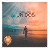 Vayamos Unidos - Single