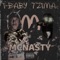 McNasty (feat. 72Tmac) - T Baby lyrics