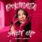 Shut Up (feat. Luciano & Noizy) artwork