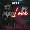 Mad Love - Single