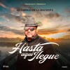 Hasta Aquí Llegue - Single