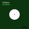 Clockbase - Valdocs lyrics
