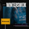 Winterswijk - Single
