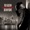 Mario Biondi - Hello Like Before (with Francesco Cafiso)