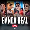 Banda Real (En Vivo)