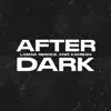 After Dark (feat. Kamban) - Single album lyrics, reviews, download