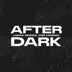 After Dark (feat. Kamban) - Single album cover