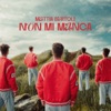 Non mi manca - Single