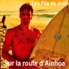 Sur la route d'Ainhoa (2022 Edit) - Single