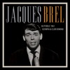 jacques-brel-au-public-1961-olympia-club-domino-live