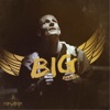 Big - Single