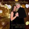 Merry Christmas, Darling (feat. Billy Dean) - Single album lyrics, reviews, download
