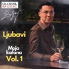 Ljubavi - Single