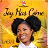 Joy Has Come - EP