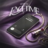 Facetime - Single