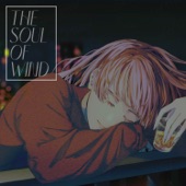 The Soul of Wind (Piano Rain Collection 1) artwork