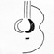 Cows Over Moons (feat. Z by Z) - Meryl Rudy lyrics