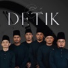 Detik - Single