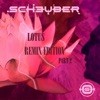 Lotus Remix Edition, Pt. 2 - EP
