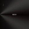 Rock - Single