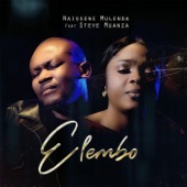 Elembo (feat. Steve Muanza) artwork