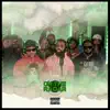 MHPG Sound "On the Radar" Cypher (feat. Cash Cobain, 2219 Lee, Matthew Ali, Mali Smith, 98 Keem, BRIZ! & SPACELI) - Single album lyrics, reviews, download