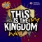 This Is the Kingdom (Big Start 2023 Theme Song) artwork