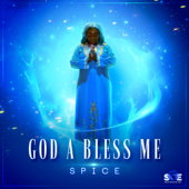 God a Bless Me - Spice