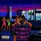 Before I Let Her Go - Phabo lyrics