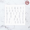 Whiter Shade of Pale (feat. Coco) - Single