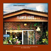 Flower Hans - A Collection of Songs from the Hippie Era in a Disco Style - Hans Nieswandt