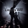 Lights Off - Single