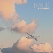 Higher artwork