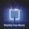 Royalty Free Music Background - Funk Background (Royalty Free Music)