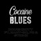Cocaine Blues (feat. Zany-Bo, PB & StichZ) - DoughBoyy lyrics
