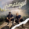 Himalaya - Single