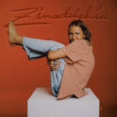 Zinadelphia - Waterfall