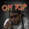 On Top artwork