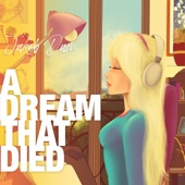 A Dream That Died artwork