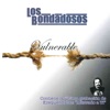 Los Bondadosos - Jinetes En El Cielo