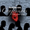 Confessions d'un cœur brisé (feat. S.B.M.) - Single